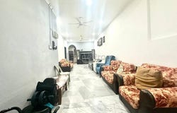 Cheras, Selangor 0