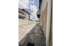 Johor Bahru, Johor