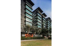 Cyberjaya, Selangor