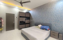 Jalan Kerongsang, Klang, Selangor 41200
