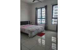Bukit Tinggi, 41200, Selangor, Klang, Selangor 41200