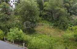 Seri Kembangan, Selangor