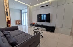 Semenyih, Selangor 43500