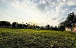 Jalan 6, Ampang, Selangor 68000