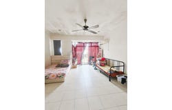 Masai, Johor 81750