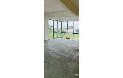 Klang, Selangor 41050
