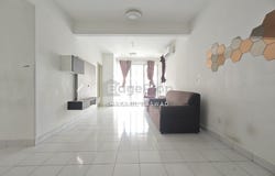 Jalan Pulau Lumut U10/76f, 40170, Selangor, Shah Alam, Selangor 40170