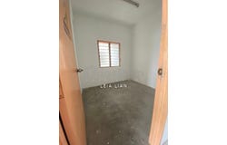 Jalan Laman Putri 3, Bandar Puteri Puchong, 47100, Selangor, Bandar Puteri Puchong, Selangor 47100