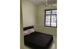 Jalan Setia, Johor Bahru, Johor 81100