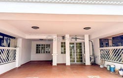 Jalan 7, Bangi, Selangor 43000