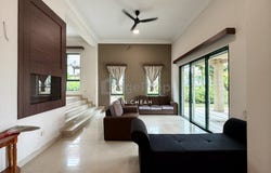 Bukit Segar, Cheras, Kuala Lumpur 56100