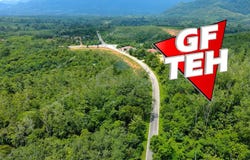 Kuala Ketil, Kedah 9100