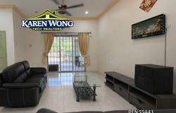 Sungai Petani, Kedah 08000