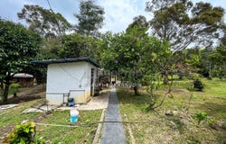 Bentong, Pahang 28750