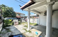 Shah Alam, Selangor 40150