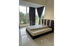 Kajang, Selangor 43000