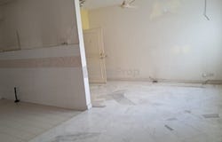 Jalan USJ 22/1, USJ 22, 47630, Selangor, USJ, Selangor 47630