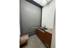 Kulim, Kedah 9400