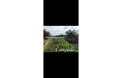 Banting, Selangor 42700