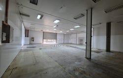 Petaling Jaya, Selangor 47000