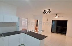 Other, 10470, Penang, Tanjung Tokong, Penang 10470