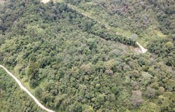 Bentong, Pahang 28750