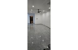 Jalan Ipoh, Kuala Lumpur 51200