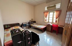 Petaling Jaya, Selangor 46000