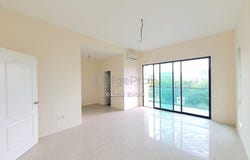 Panorama lapangan camellia, Ipoh, Perak 31650