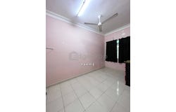 Jalan 7, Bangi, Selangor 43000
