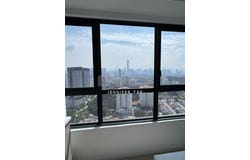 Seputeh, Kuala Lumpur 58000