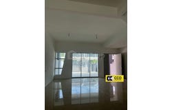 Ipoh, Perak 31500