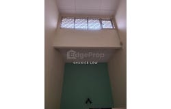 Jalan Bukit Puchong, 47140, Selangor, Puchong, Selangor 47120
