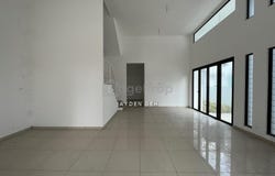 Alor Setar, Kedah 5400