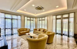 Bangsar, Bangsar, Kuala Lumpur 59100