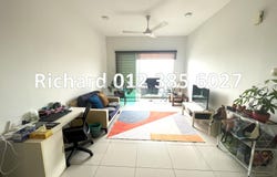Jalan Damansara, Taman Tun Dr Ismail, Kuala Lumpur 60000