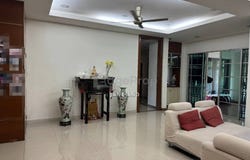 Shah Alam, Selangor 40400