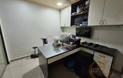 Klang, Selangor 41050