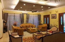 Kuantan, Pahang