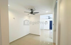 Seri Kembangan, Selangor 43300
