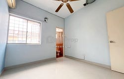Jalan Damai Perdana, Cheras, Selangor 56000