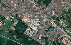 Kulai, Kulai, Johor 81000