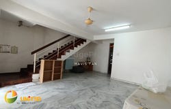 Puchong, Selangor 47170