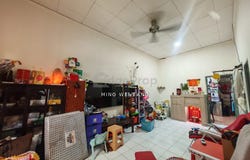 Skudai, Johor 81300