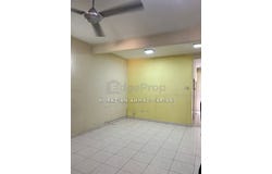 Jalan BP 17, Rawang, Selangor 48000
