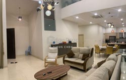 Damansara Perdana, Damansara Perdana, Selangor 47820