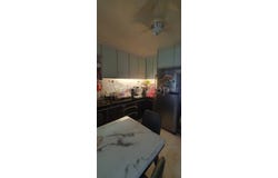 Jalan KE, Rawang, Selangor 48000