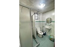 Jalan Burung Tiung, Taman Bukit Maluri, Kepong, Kuala Lumpur 52100