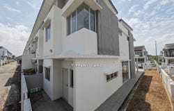 Jalan 5, Rawang, Selangor 48020