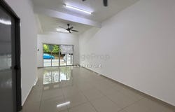 Ipoh, Perak 31200